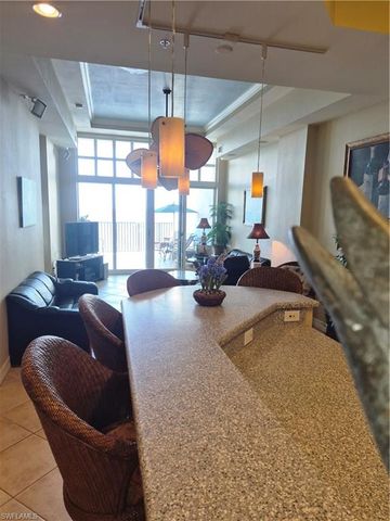 2797 First ST 2002, Fort Myers, FL 33916
