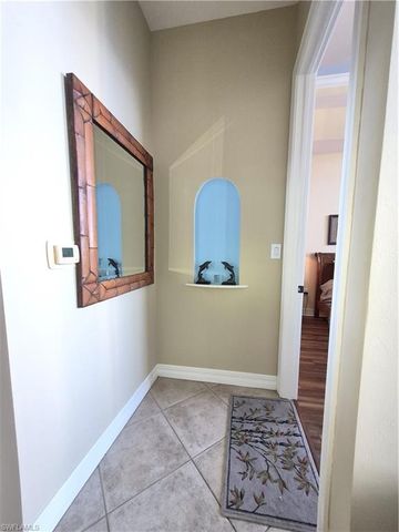 2797 First ST 2002, Fort Myers, FL 33916