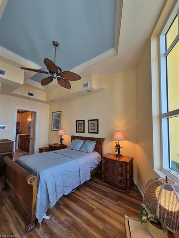 2797 First ST 2002, Fort Myers, FL 33916