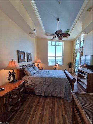 2797 First ST 2002, Fort Myers, FL 33916