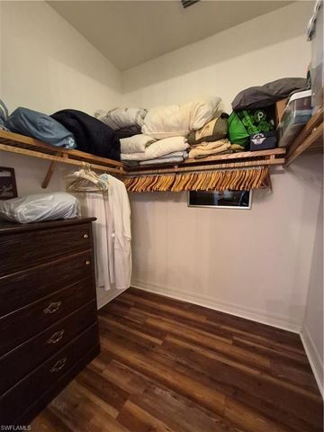 2797 First ST 2002, Fort Myers, FL 33916