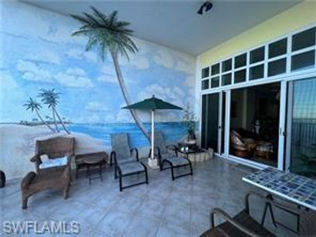 2797 First ST 2002, Fort Myers, FL 33916