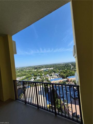 2797 First ST 2002, Fort Myers, FL 33916