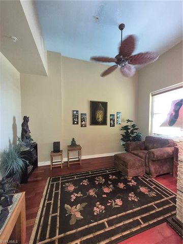 2797 First ST 2002, Fort Myers, FL 33916