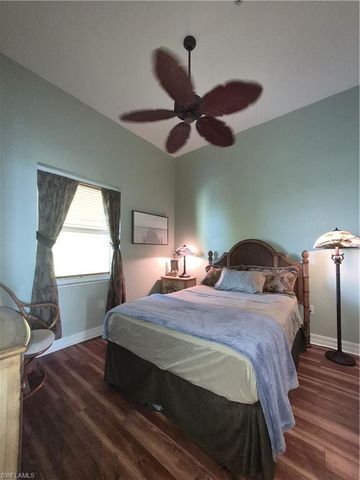 2797 First ST 2002, Fort Myers, FL 33916
