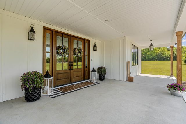 17755 Central Pike, Lebanon, TN 37090
