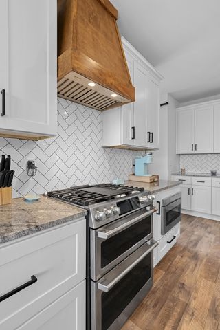 17755 Central Pike, Lebanon, TN 37090