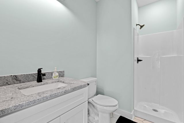 17755 Central Pike, Lebanon, TN 37090