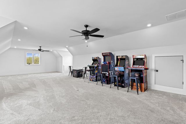 17755 Central Pike, Lebanon, TN 37090