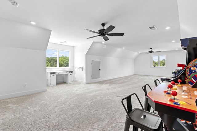 17755 Central Pike, Lebanon, TN 37090