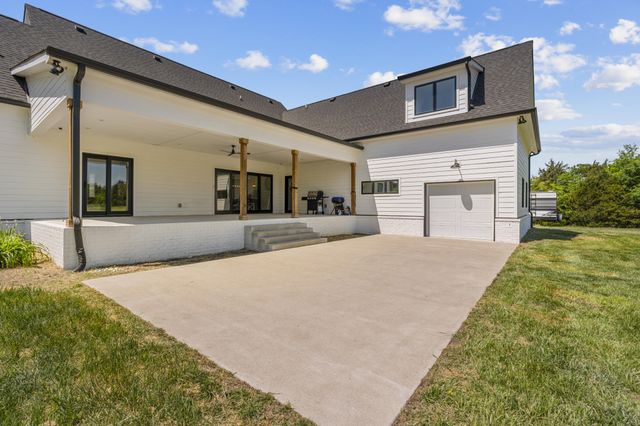 17755 Central Pike, Lebanon, TN 37090