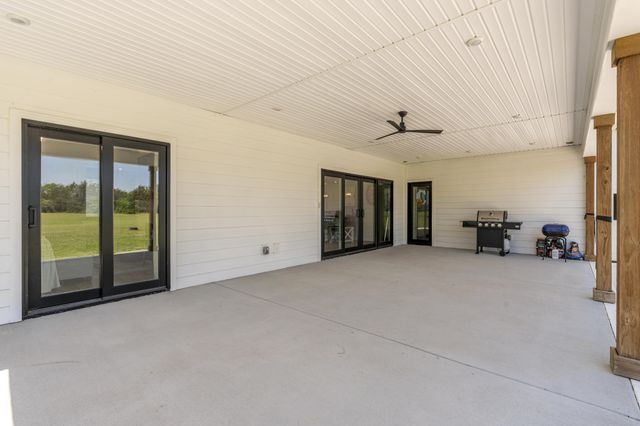 17755 Central Pike, Lebanon, TN 37090