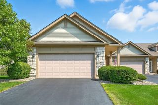 12190 80th Place, Dyer, IN 46311