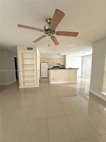 777 Riverside Drive 1510, Coral Springs, FL 33071