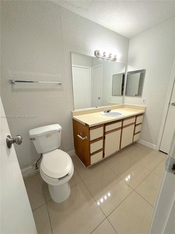 777 Riverside Drive 1510, Coral Springs, FL 33071