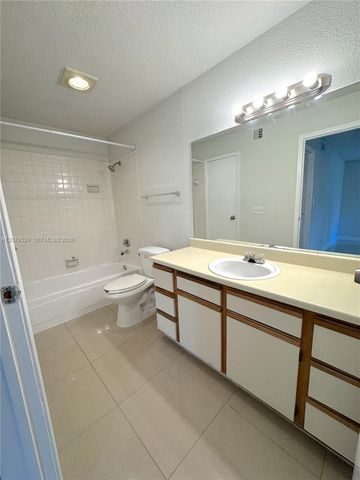 777 Riverside Drive 1510, Coral Springs, FL 33071
