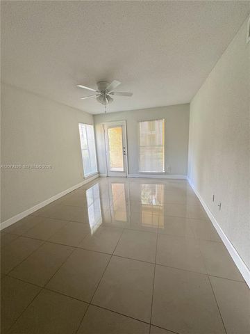 777 Riverside Drive 1510, Coral Springs, FL 33071