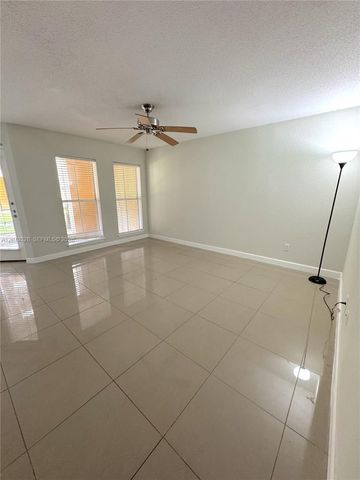 777 Riverside Drive 1510, Coral Springs, FL 33071