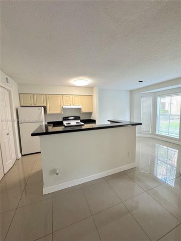 777 Riverside Drive 1510, Coral Springs, FL 33071