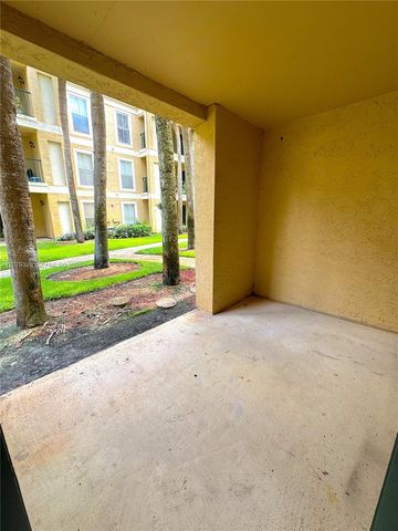 777 Riverside Drive 1510, Coral Springs, FL 33071