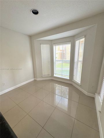 777 Riverside Drive 1510, Coral Springs, FL 33071