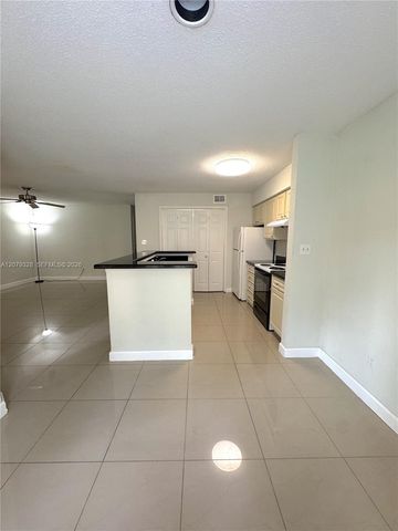 777 Riverside Drive 1510, Coral Springs, FL 33071