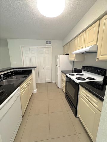 777 Riverside Drive 1510, Coral Springs, FL 33071