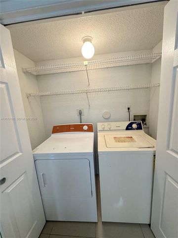 777 Riverside Drive 1510, Coral Springs, FL 33071