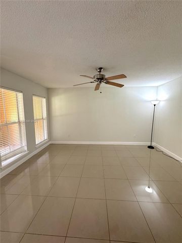 777 Riverside Drive 1510, Coral Springs, FL 33071