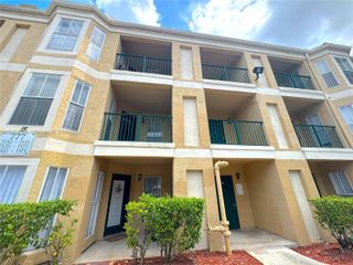 777 Riverside Drive 1510, Coral Springs, FL 33071