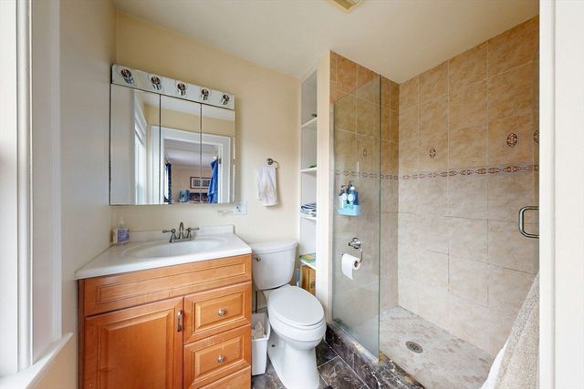 14 Bothwell Rd, Boston, MA 02135