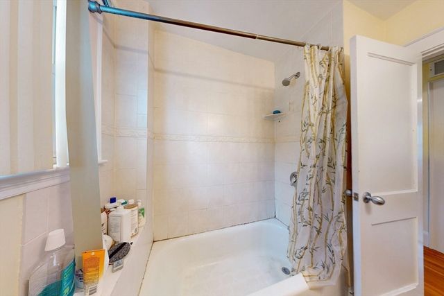 14 Bothwell Rd, Boston, MA 02135