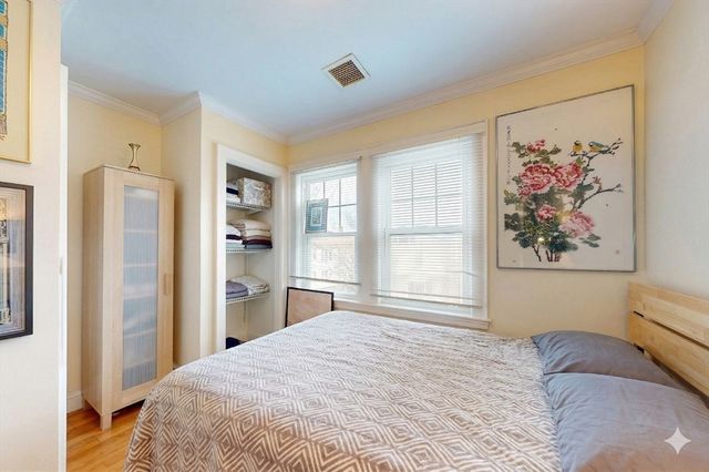 14 Bothwell Rd, Boston, MA 02135