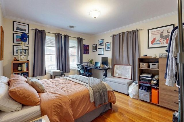 14 Bothwell Rd, Boston, MA 02135