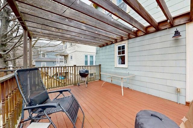 14 Bothwell Rd, Boston, MA 02135