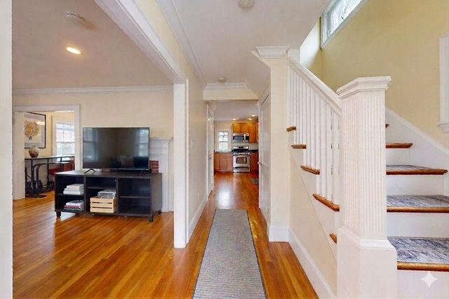 14 Bothwell Rd, Boston, MA 02135