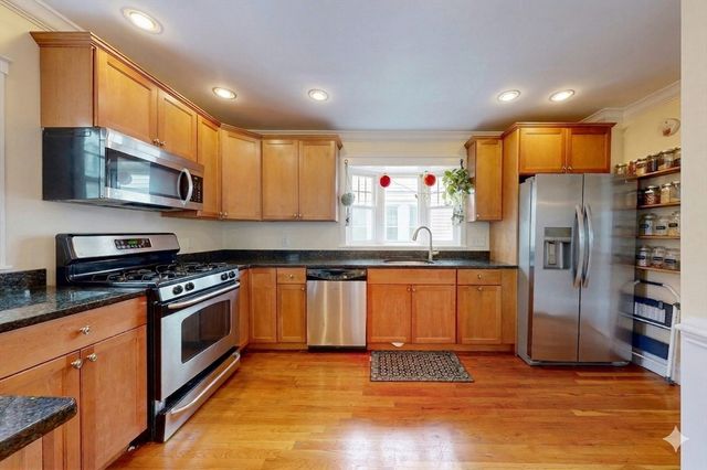 14 Bothwell Rd, Boston, MA 02135