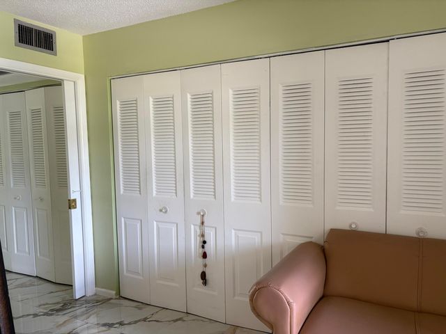 166 Sheffield G, West Palm Beach, FL 33417