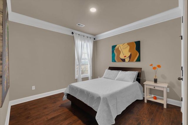 19 Wood Hollow Circle, Greer, SC 29650