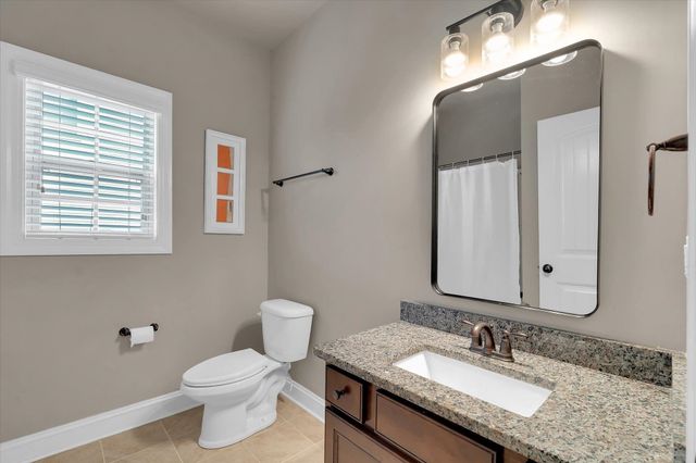 19 Wood Hollow Circle, Greer, SC 29650