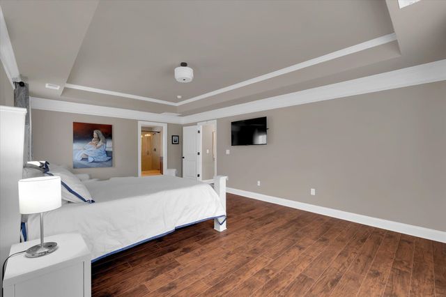 19 Wood Hollow Circle, Greer, SC 29650