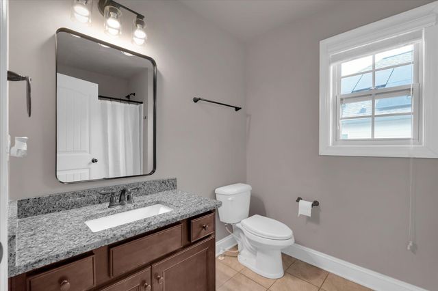 19 Wood Hollow Circle, Greer, SC 29650