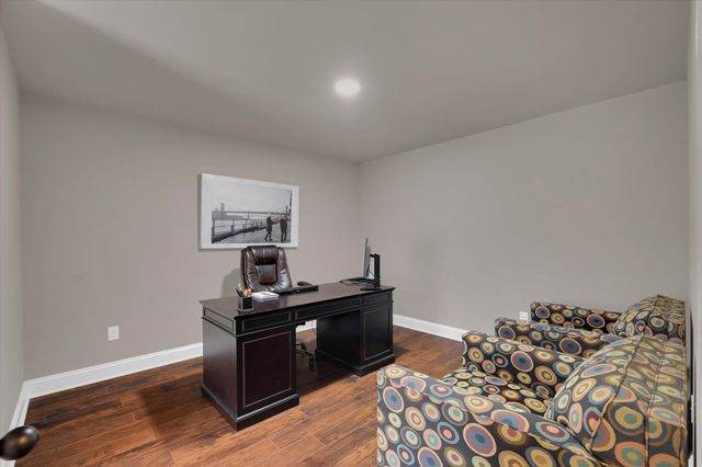 19 Wood Hollow Circle, Greer, SC 29650