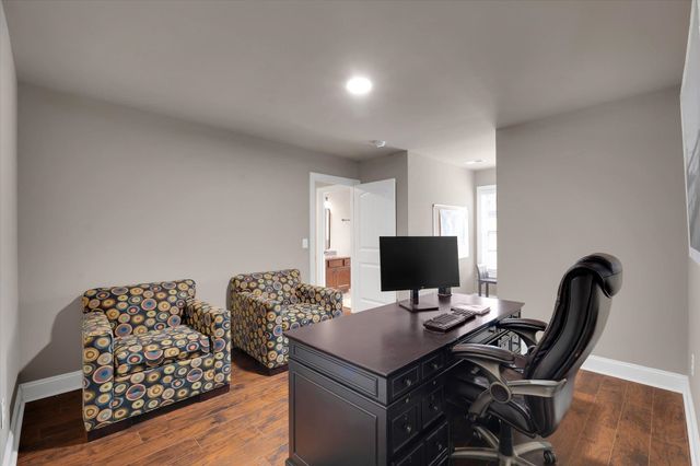 19 Wood Hollow Circle, Greer, SC 29650