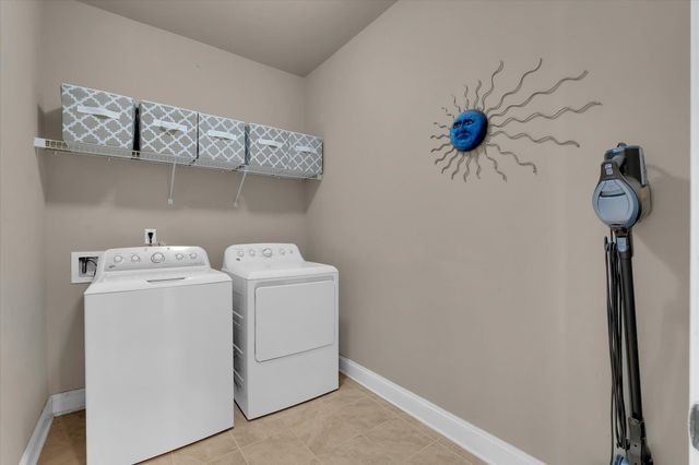 19 Wood Hollow Circle, Greer, SC 29650