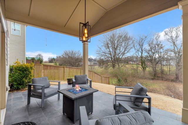 19 Wood Hollow Circle, Greer, SC 29650