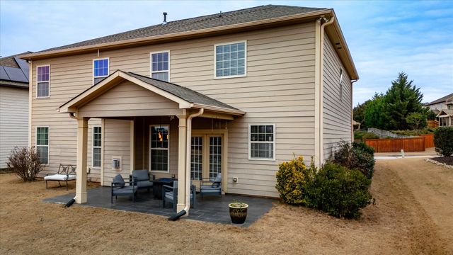 19 Wood Hollow Circle, Greer, SC 29650