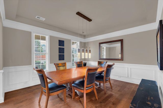 19 Wood Hollow Circle, Greer, SC 29650