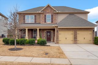 19 Wood Hollow Circle, Greer, SC 29650