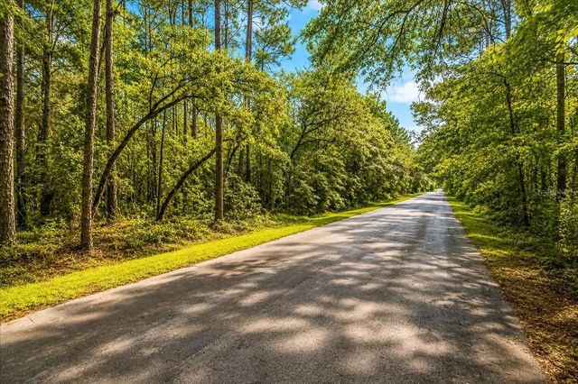000 SW 34TH STREET, Dunnellon, FL 34432